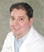Dr. Joseph T. Overton — Covington, GA — Dermatology Center of Newton-Rockdale