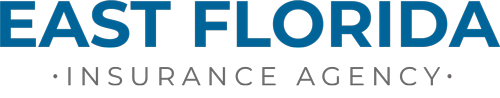East Florida Insurance LLC &mdash; Independent Insurance Agency in Titusville, FL
