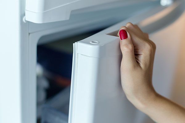 Cómo cuidar tu refrigerador y prolongar su vida útil
