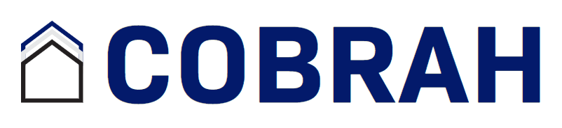 cobrah logo
