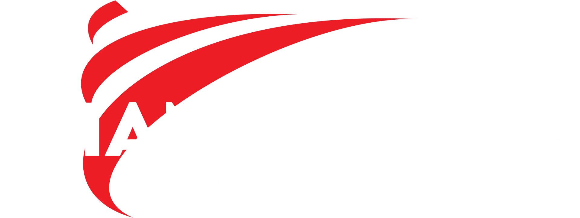 Championship Martial Arts logo