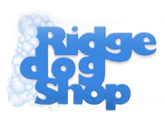 Ridge Dog Shop