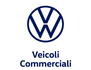 Logo Volkswagen
