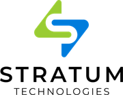 Stratum Technology Logo