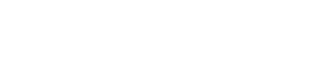Barrington Hills Apartments Logo - Footer - Click to go home