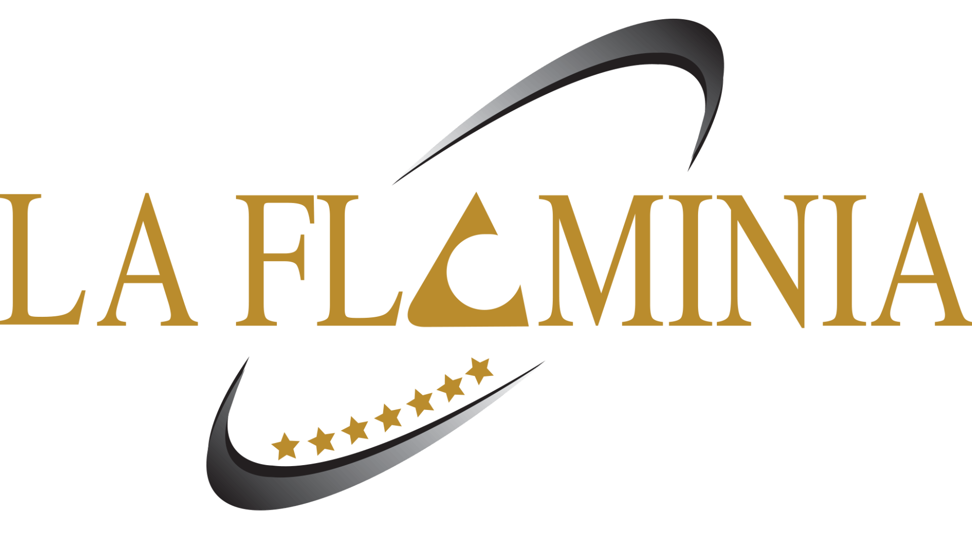 Servizi Funebri Integrati - LOGO