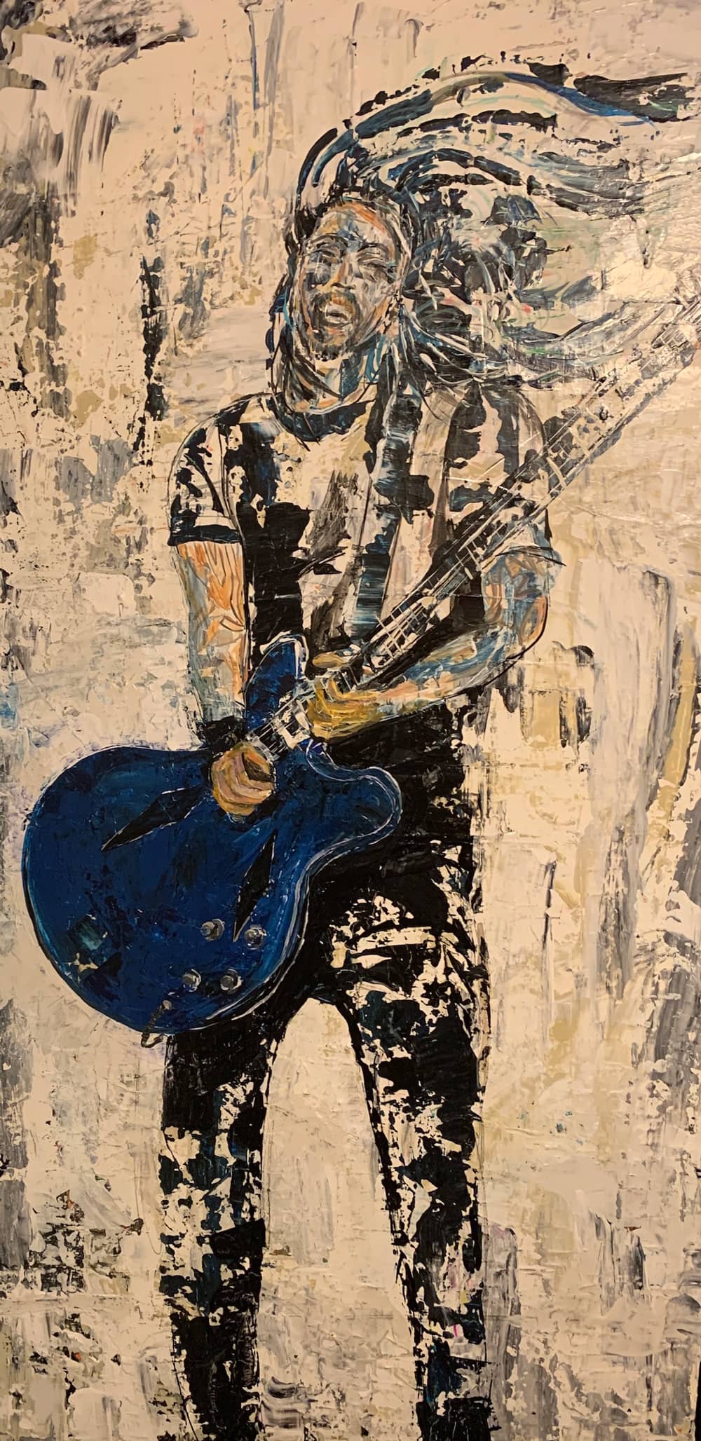 Dave Grohl….Times Like These / New Day Risin Dave Grohl….Times Like These / New Day Risin