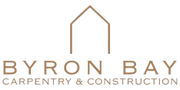 Construction In Byron Bay