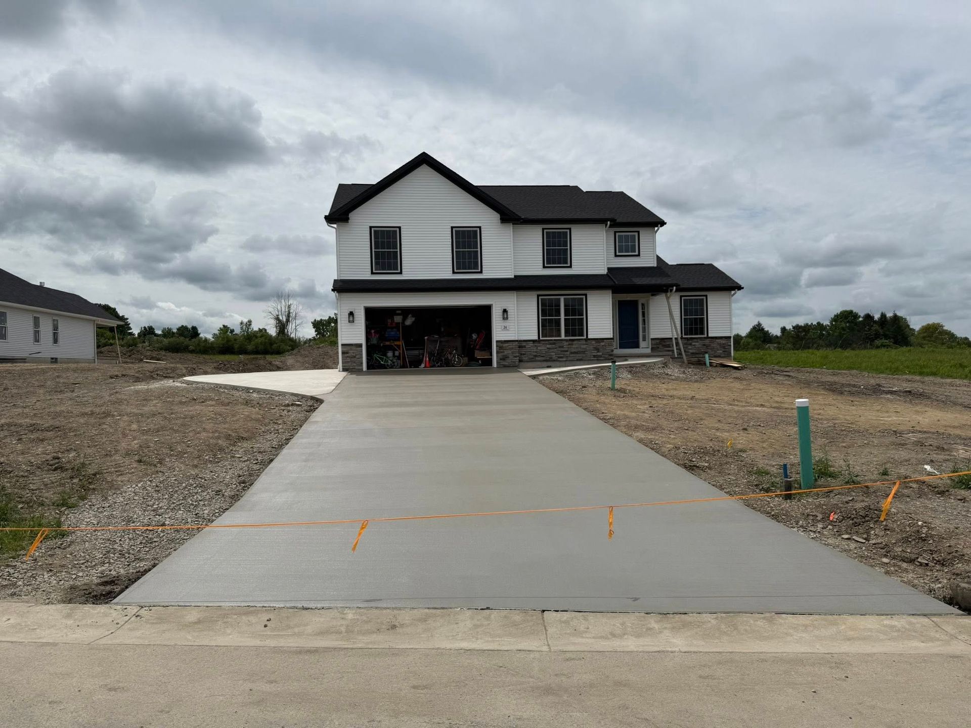 Empire Custom Concrete 16