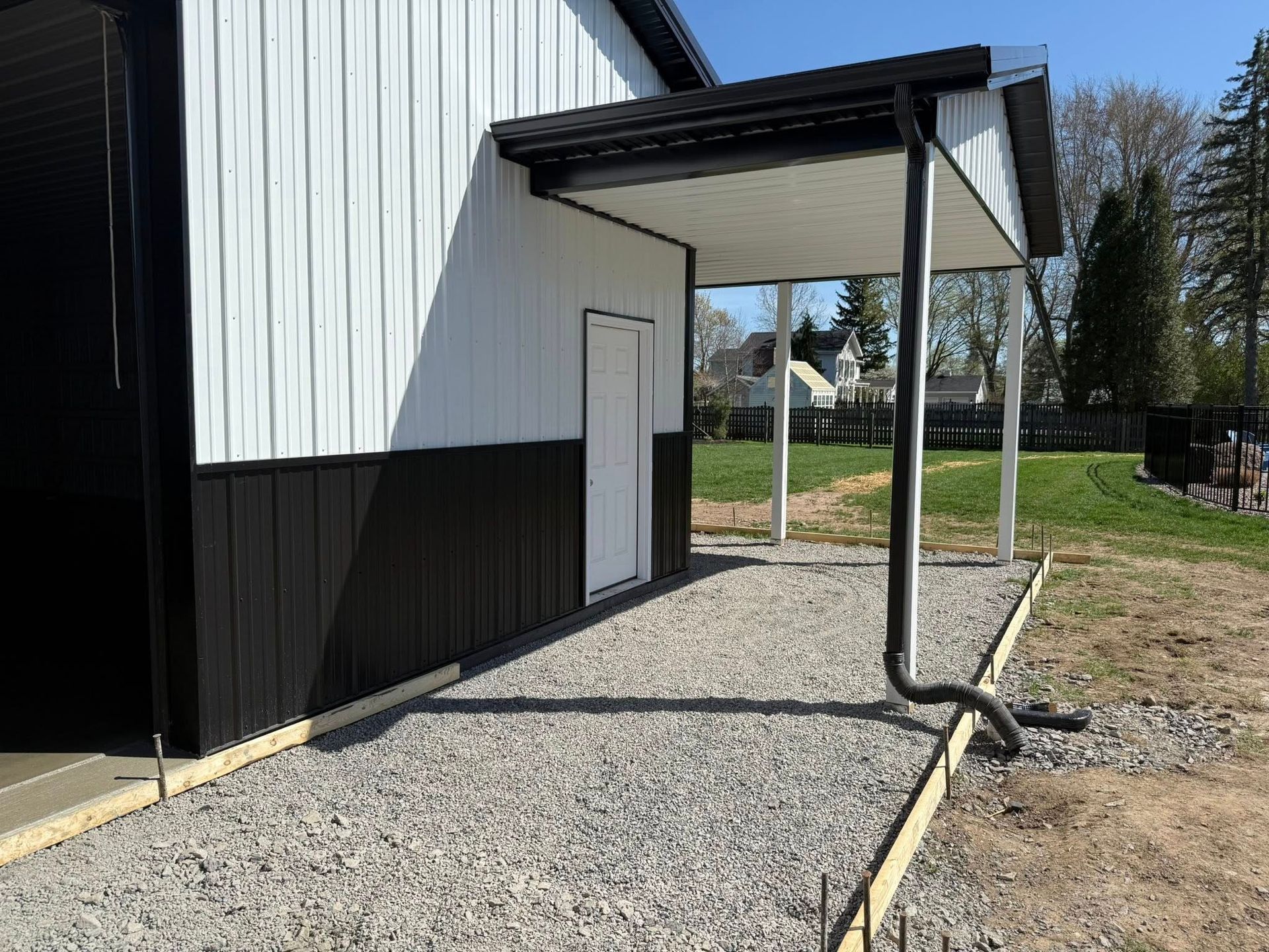 Empire Custom Concrete 2