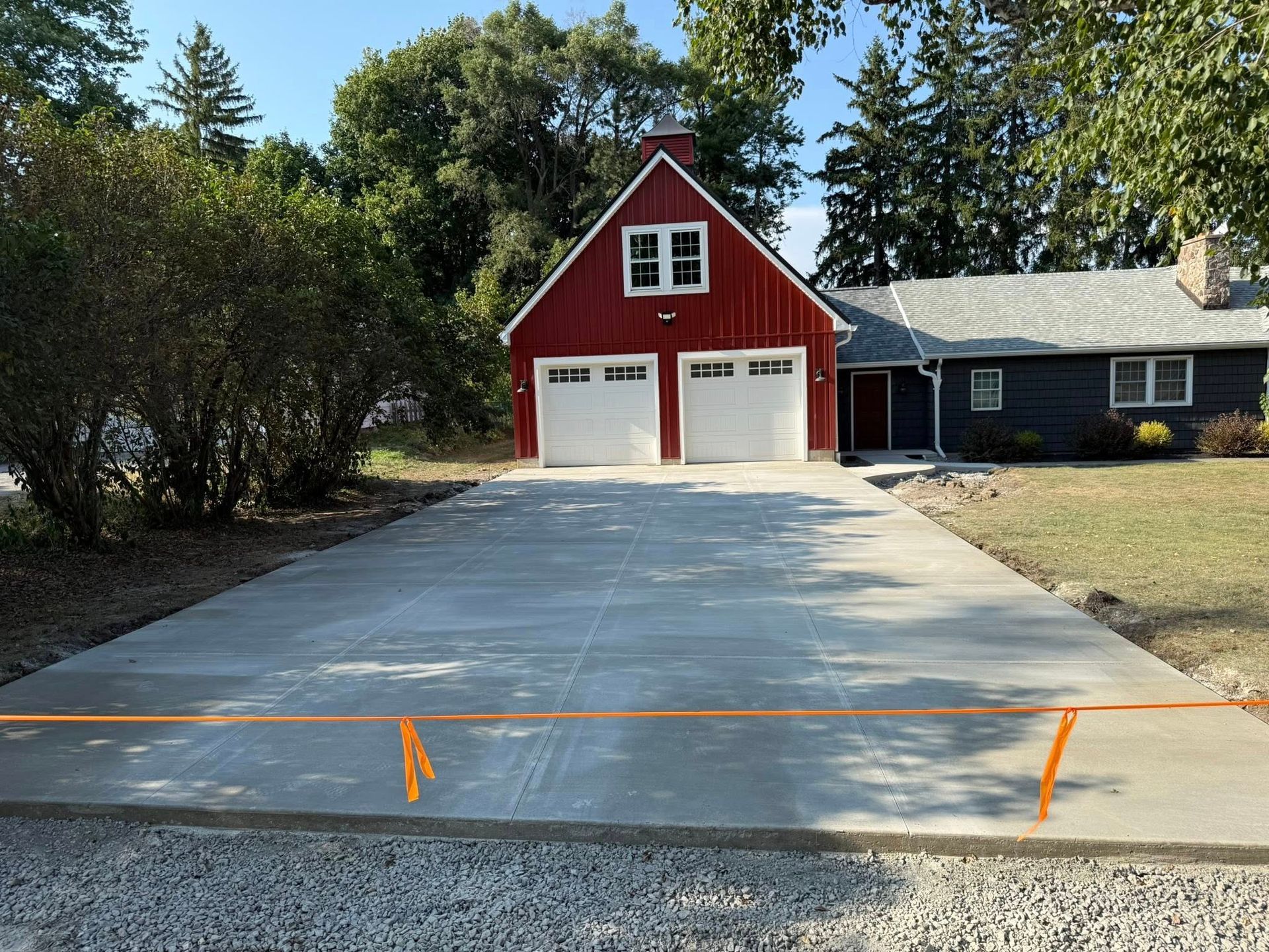 Empire Custom Concrete 23