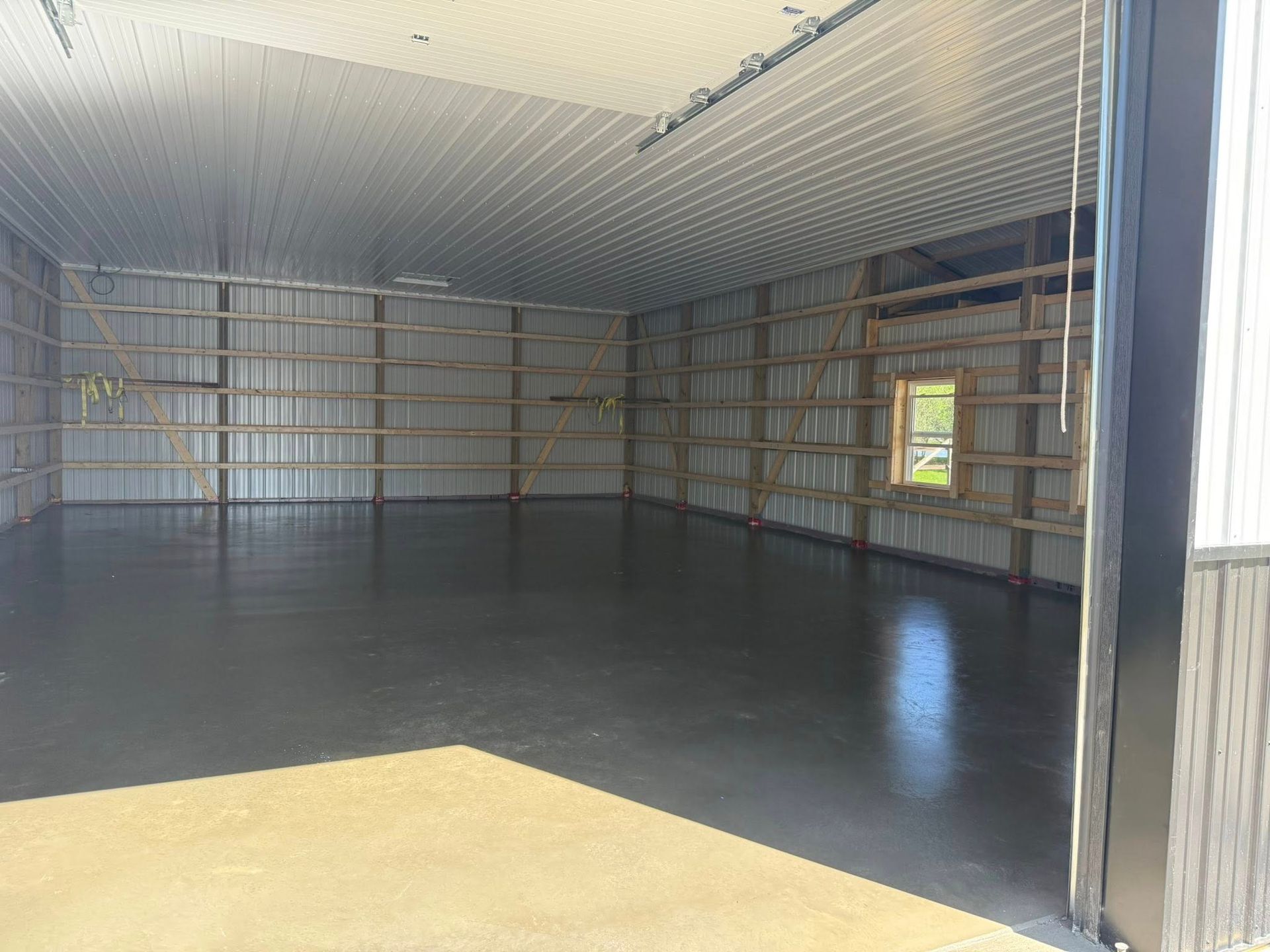 Empire Custom Concrete 3