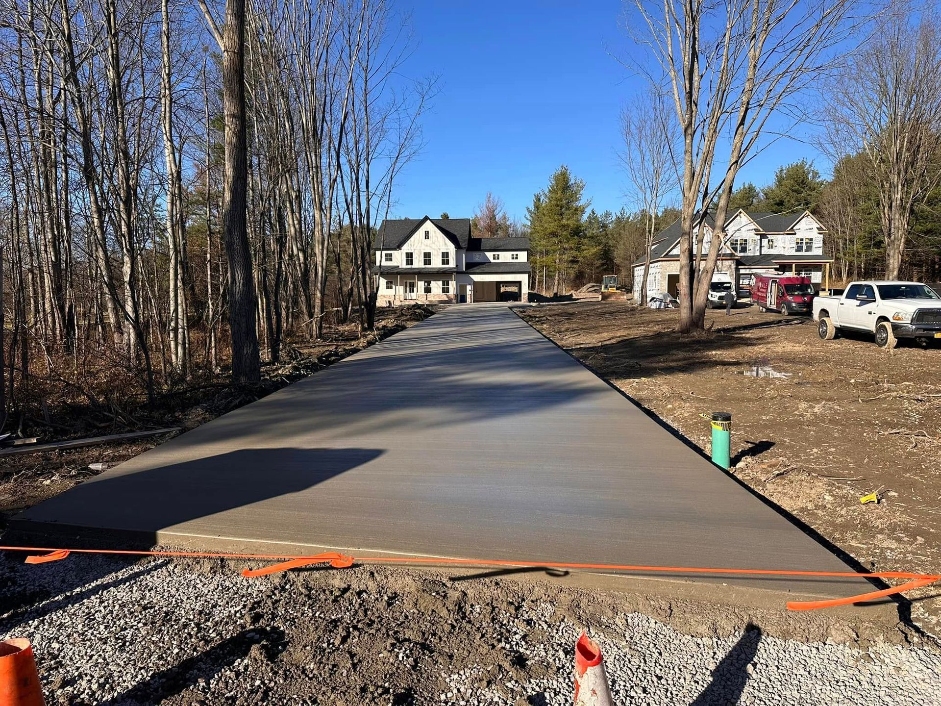 Empire Custom Concrete 31