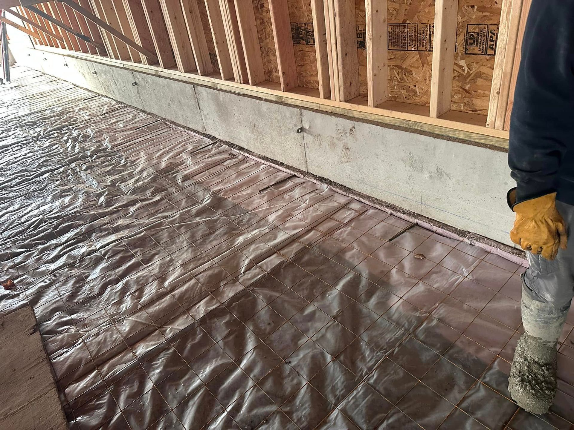 Empire Custom Concrete 39