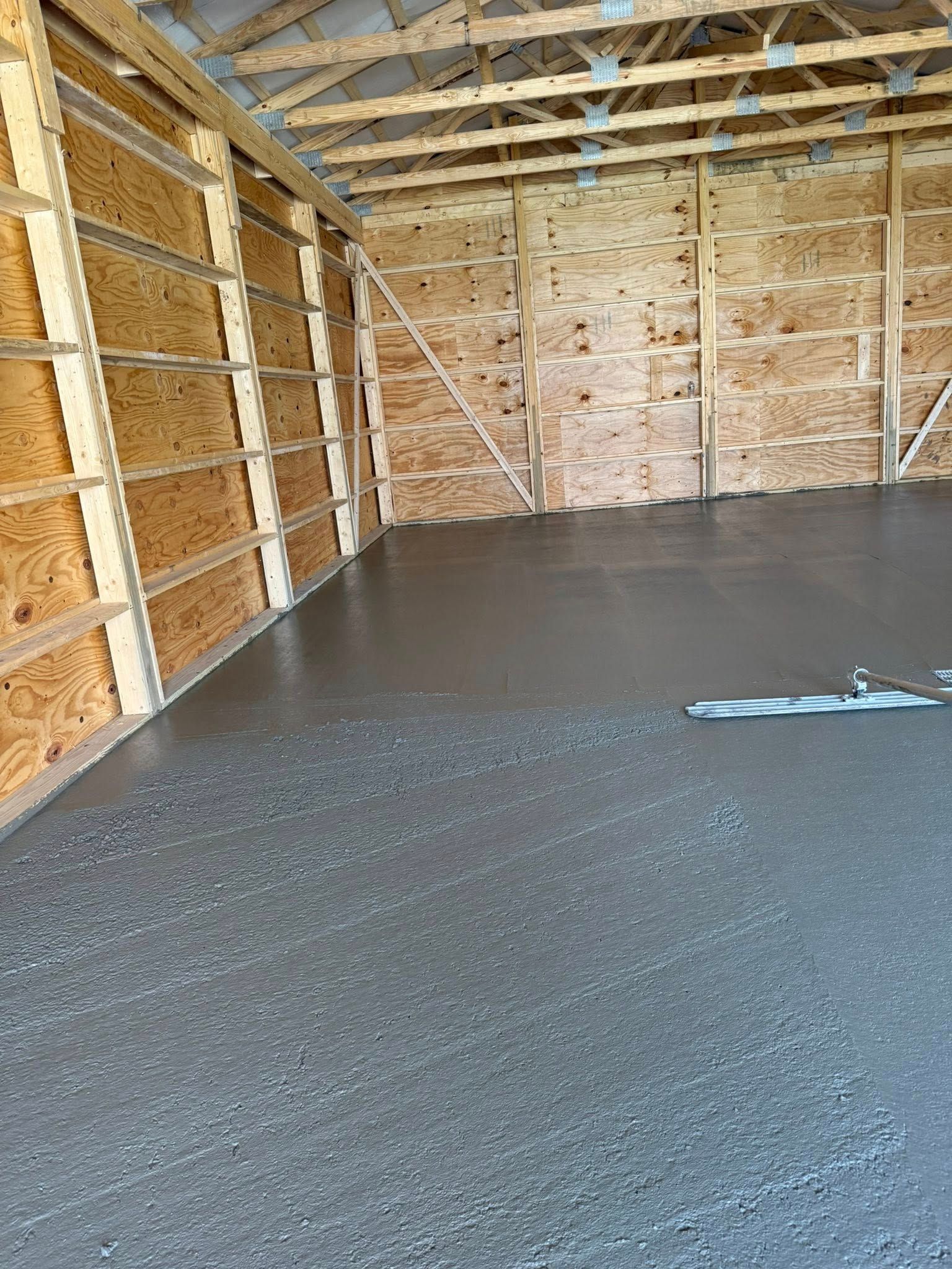 Empire Custom Concrete 6