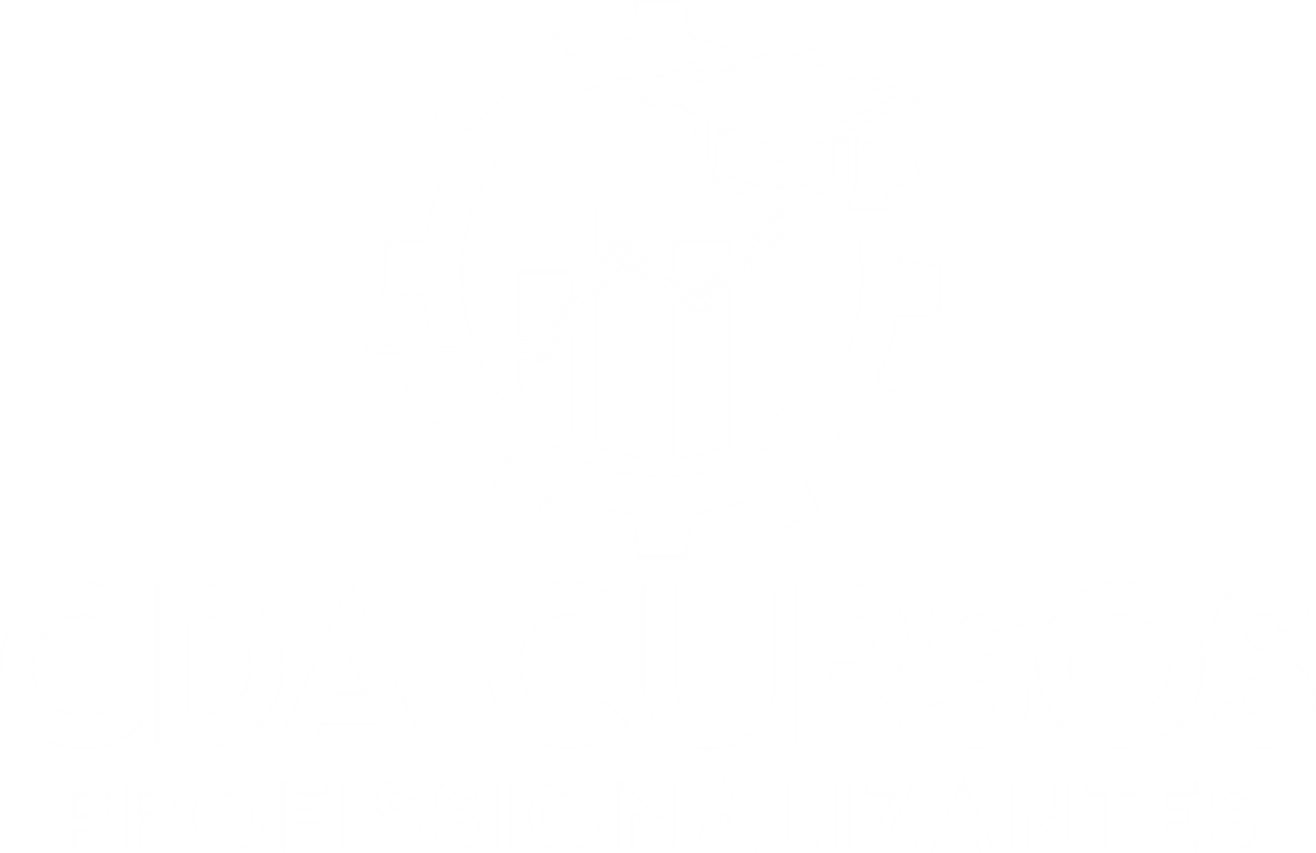 CDA Cursos