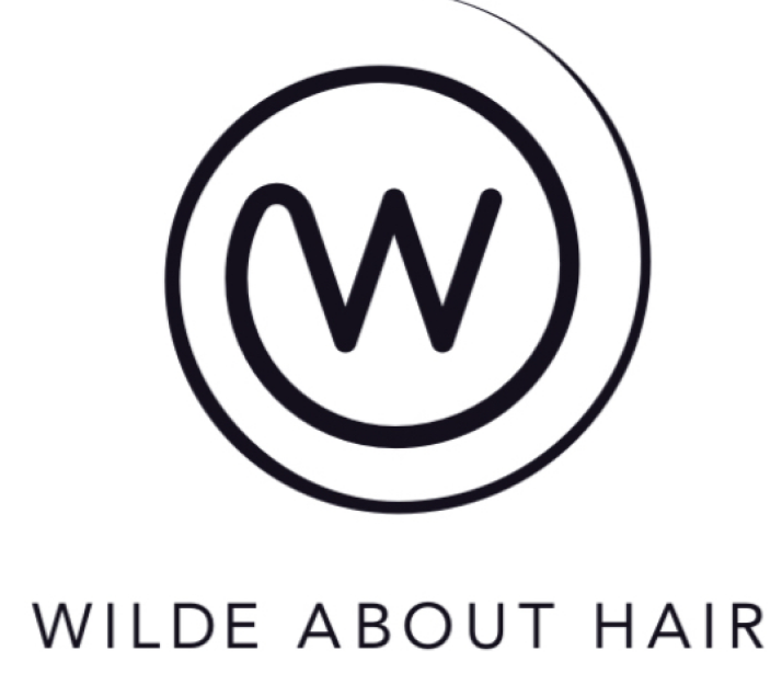 Timberline brand mark