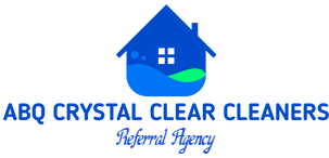Albuquerque Crystal Clear Cleaners LLC