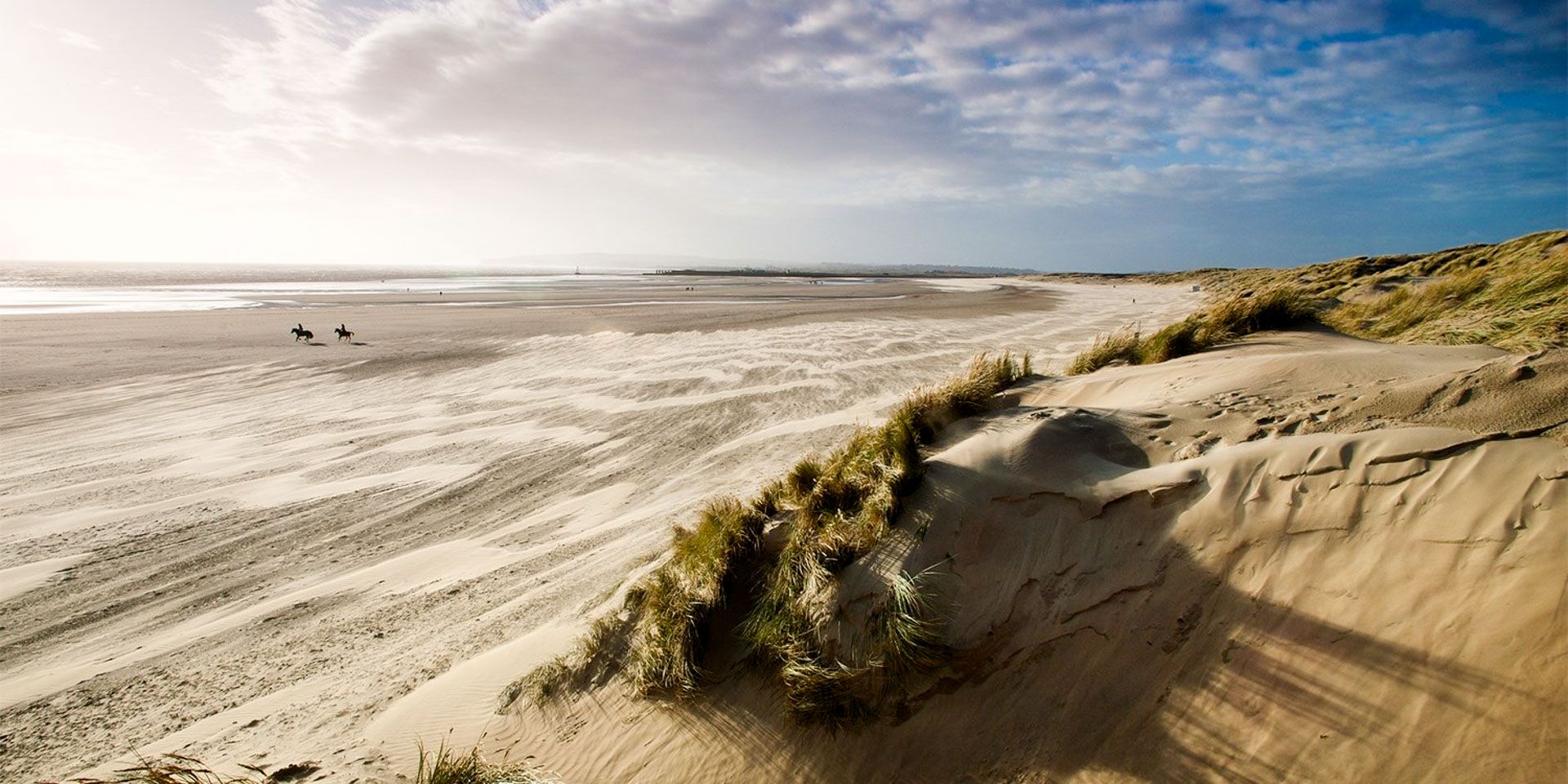 Camber Sands holiday accommodation, Camber, Poundfield cottages