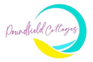 Camber Sands Holiday Accommodation logo