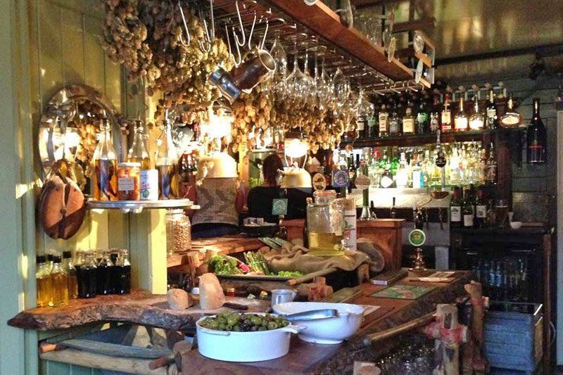 Holidays at Camber Sands | Poundfield Cottages