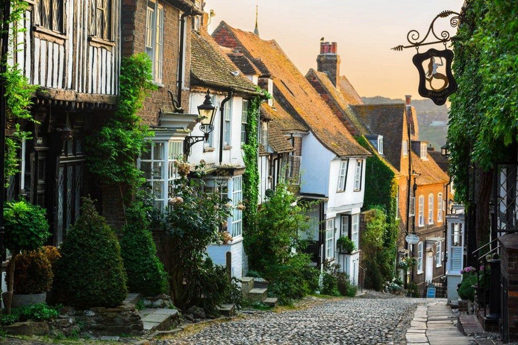 Holidays at Camber sands | Camber