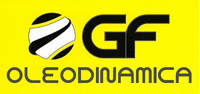 Gf Oleodinamica-LOGO