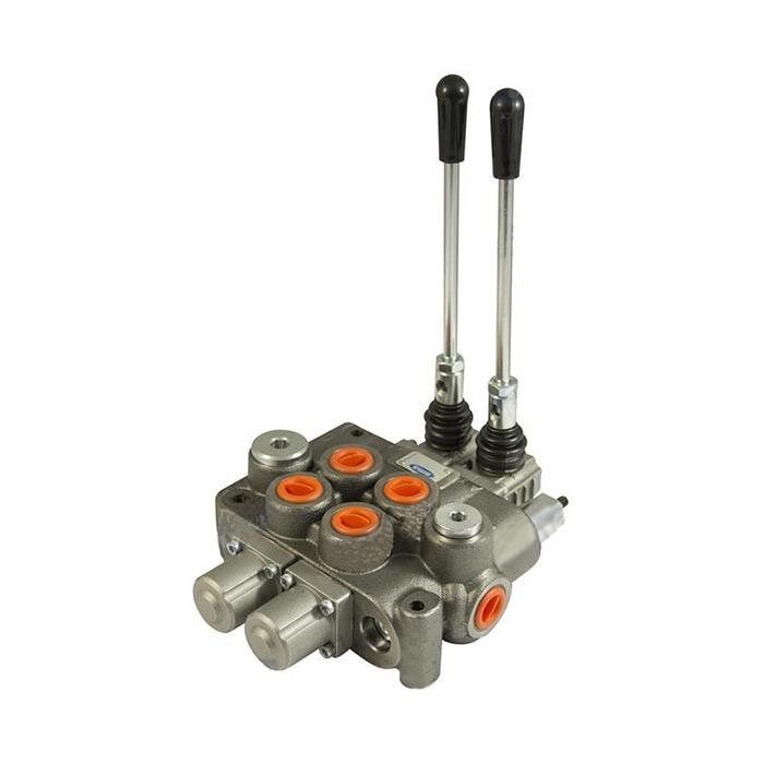 Distributori proporzionali Hawe, Danfoss, Walwoil, HYdrolediuc