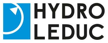 HYDROLEDUC