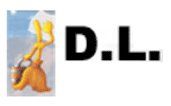 DL logo