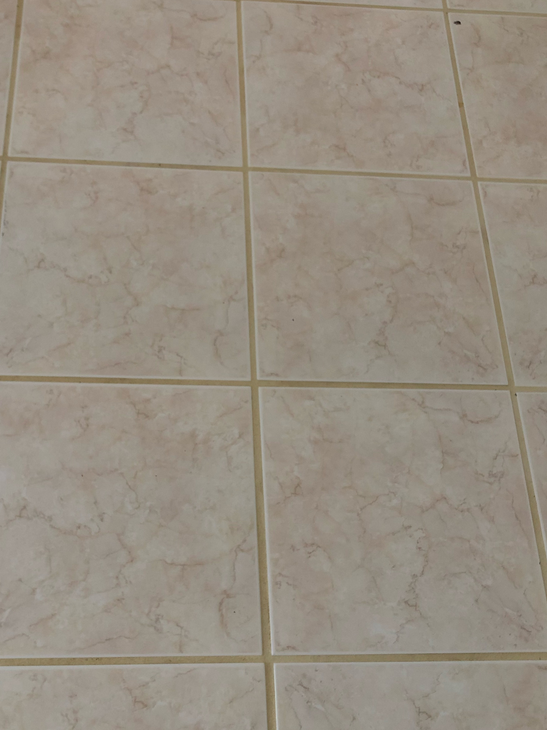 Tile And Grout Cleaning in Little Rock AR