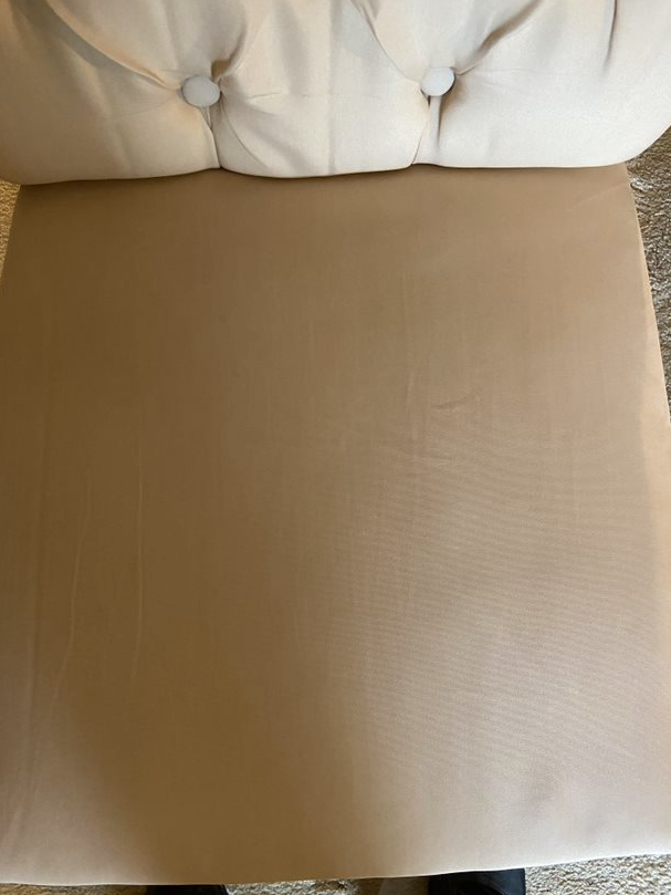 Best Upholstery Cleaning in Little Rock AR