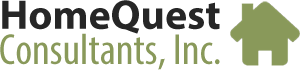 HomeQuest Consultants, Inc. logo