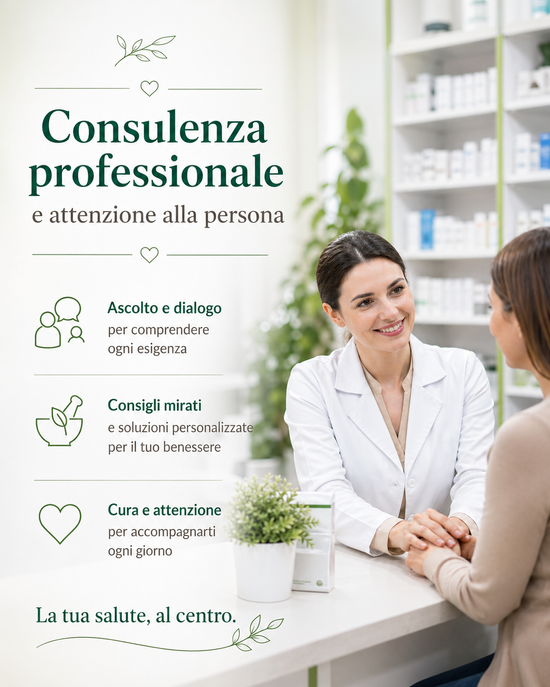 esperti farmacisti