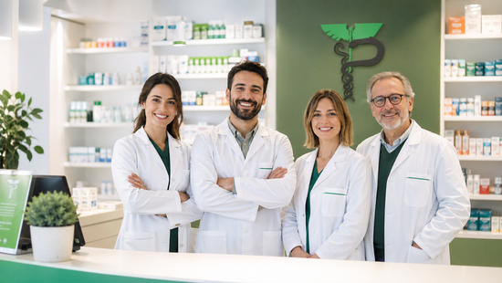 articoli ortopedici post operatori