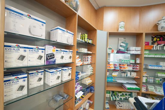prodotti per denti sensibili