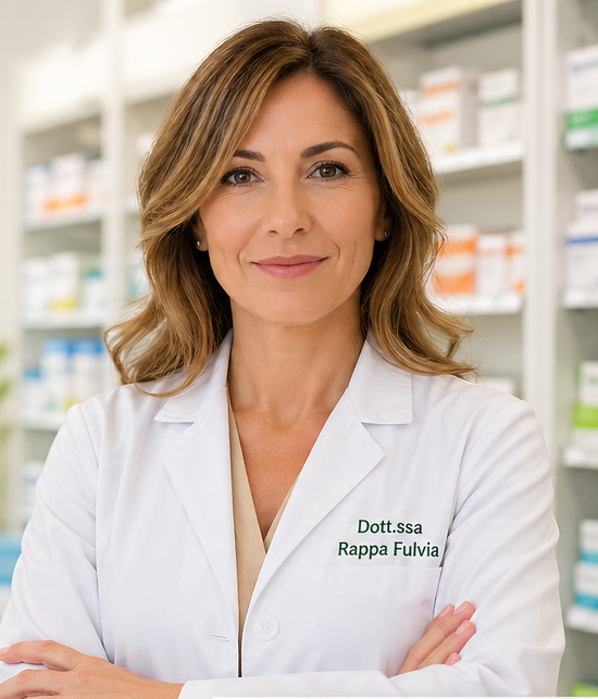 vendita medicinali veterinari