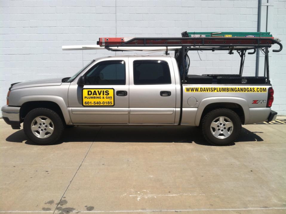 1003739_174306789417218_1890194405_n-192