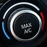 A/C Recharge | Automotive Blessings 2 Marietta