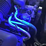 A/C diagnostic | Automotive Blessings 2 Marietta