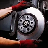Brakes | Automotive Blessings 2 Marietta