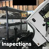 DOT Inspection | Automotive Blessings 2 Marietta