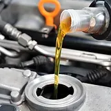 Synthetic Oil Change | Automotive Blessings 2 Marietta