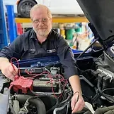 Diagnostic| Automotive Blessings 2 Marietta