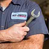 Repair | Automotive Blessings 2 Marietta