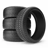 Tires | Automotive Blessings 2 Marietta