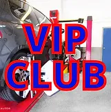 VIP Alignment | Automotive Blessings 2 Marietta