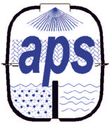 Applied Plastic Services, Inc.