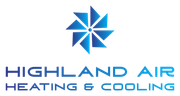 Highland Air LLC