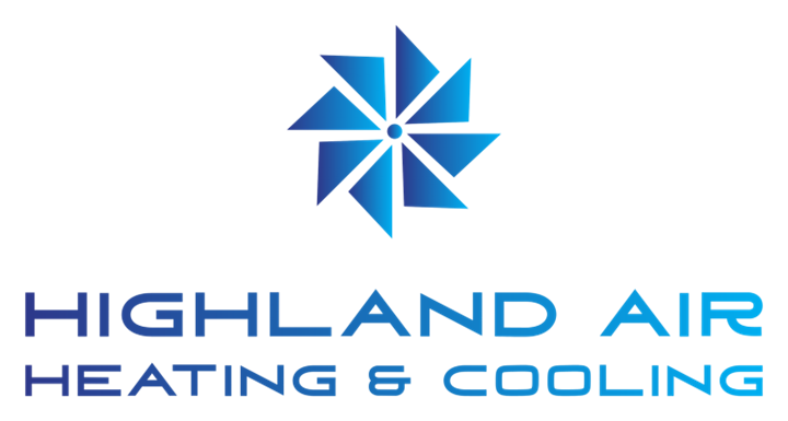 Highland Air LLC